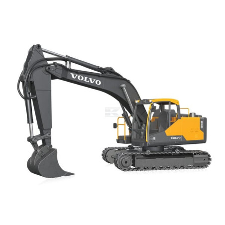 Digger JAMARA JA406300
