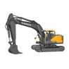 Digger JAMARA JA406300