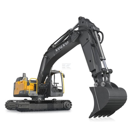 Digger JAMARA JA406300