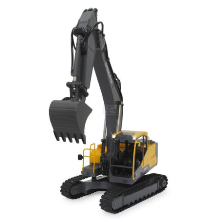 Digger JAMARA JA406300