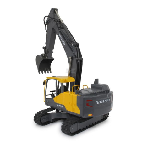 Digger JAMARA JA406300