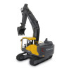 Digger JAMARA JA406300