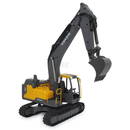 Digger JAMARA JA406300