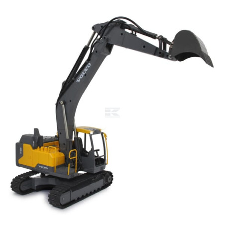 Digger JAMARA JA406300