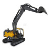 Digger JAMARA JA406300