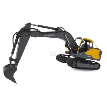 Digger JAMARA JA406300
