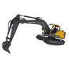 Digger JAMARA JA406300