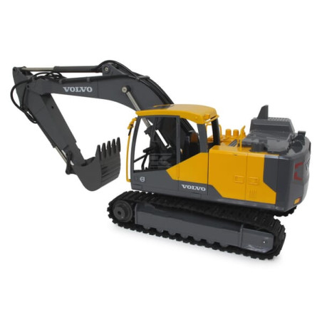 Digger JAMARA JA406300
