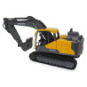Digger JAMARA JA406300