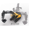Digger JAMARA JA406300