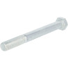 Vis SABO JD19H3600