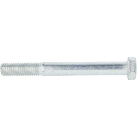 Vis SABO JD19H3600