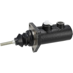 Cylindre JCB JC15920208