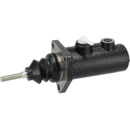 Cylindre JCB JC15920208