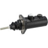 Cylindre JCB JC15920208