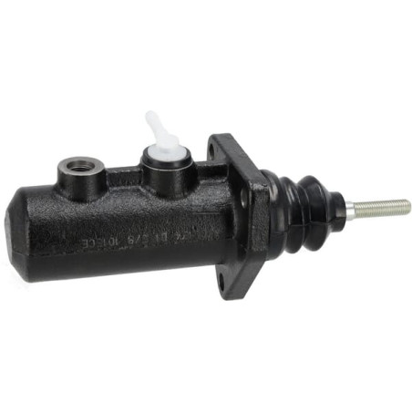Cylindre JCB JC15920208