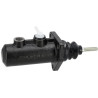 Cylindre JCB JC15920208
