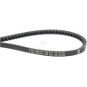 Courroie JCB JC02101573