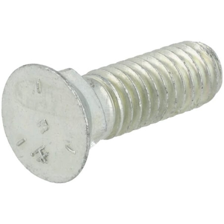 Vis SABO JD19M7793