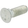 Vis SABO JD19M7793