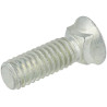 Vis SABO JD19M7793