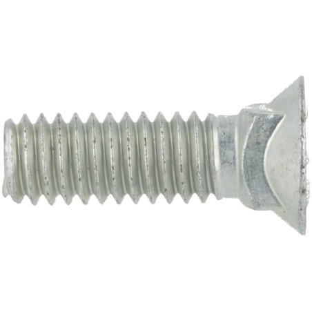 Vis SABO JD19M7793
