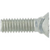 Vis SABO JD19M7793