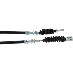 Câble d'accélérateur JCB JC33151612