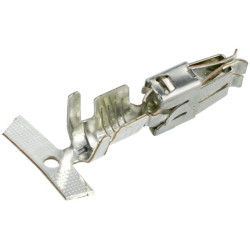 Borne de connecteur SABO JD57M7206