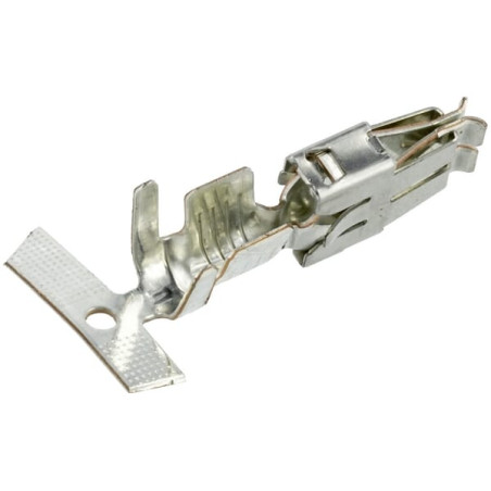 Borne de connecteur SABO JD57M7206