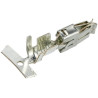 Borne de connecteur SABO JD57M7206