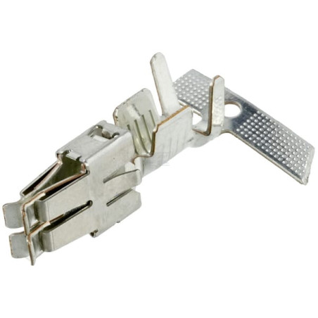Borne de connecteur SABO JD57M7206