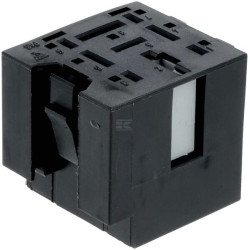 Accessoire connecteur SABO JD57M9604