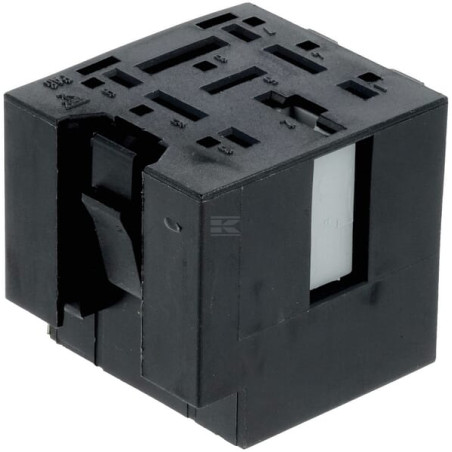 Accessoire connecteur SABO JD57M9604