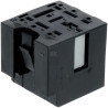 Accessoire connecteur SABO JD57M9604