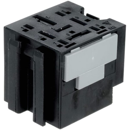Accessoire connecteur SABO JD57M9604