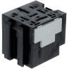 Accessoire connecteur SABO JD57M9604