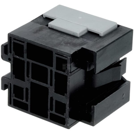 Accessoire connecteur SABO JD57M9604