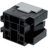 Accessoire connecteur SABO JD57M9604