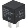 Relais JCB JC71609500