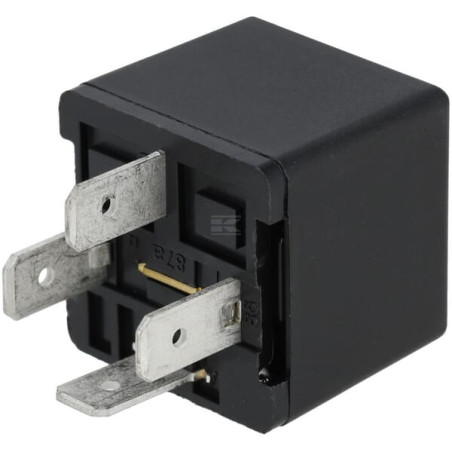 Relais JCB JC71609500