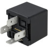 Relais JCB JC71609500