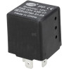 Relais JCB JC70410000