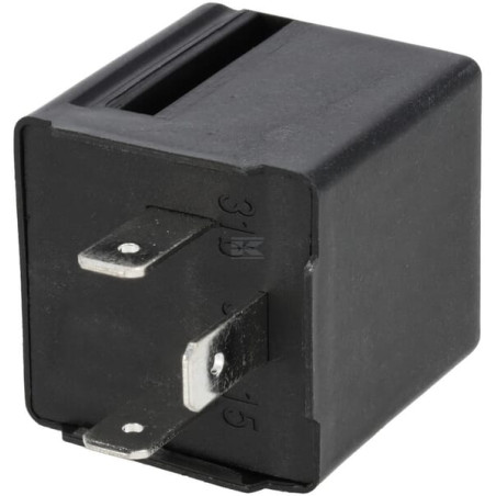 Relais JCB JC70410000