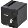 Relais JCB JC70410000