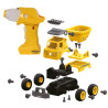 Camion JAMARA JA405226