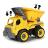 Camion JAMARA JA405226