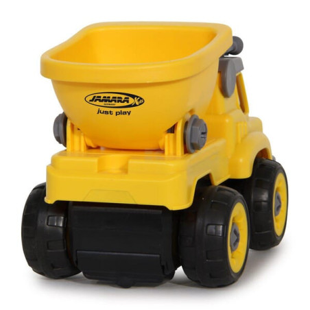 Camion JAMARA JA405226