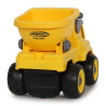 Camion JAMARA JA405226