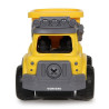 Camion JAMARA JA405226